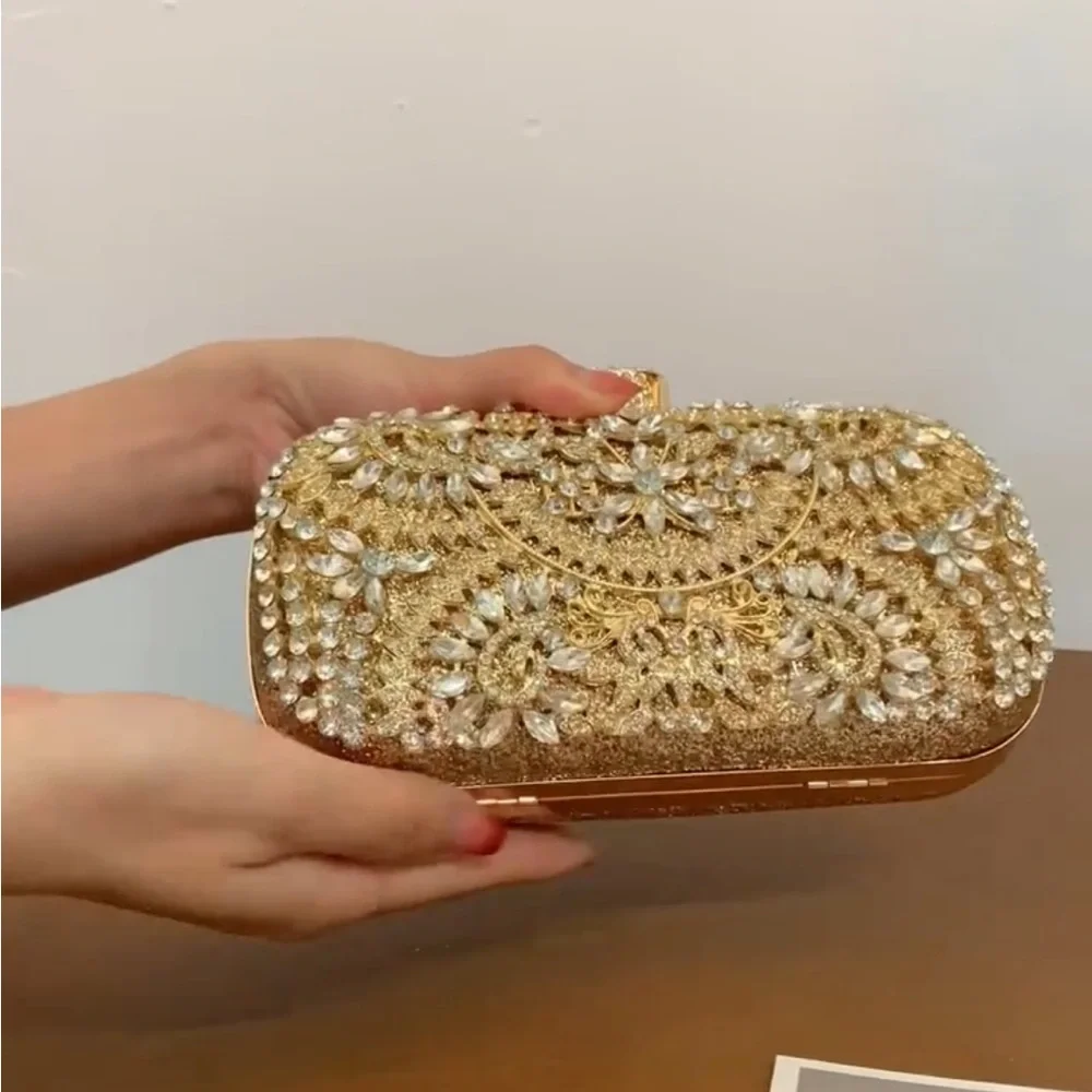 Private Label stunning exquisite